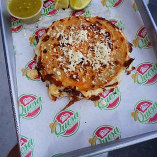 Mulita
