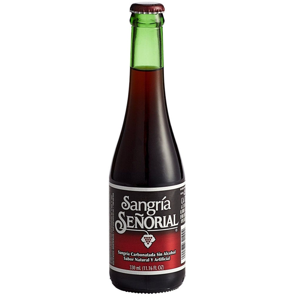 Sangria.
