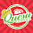 Quesa Loco