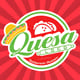 Quesa Loco